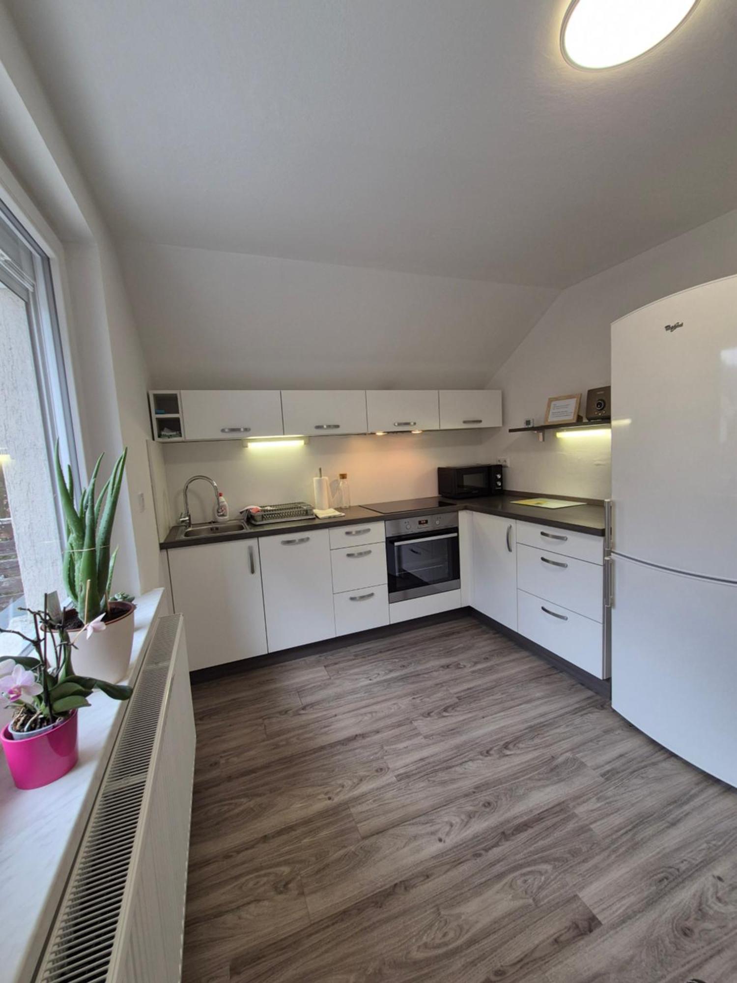 Apartment Petra Mojstrana Ngoại thất bức ảnh