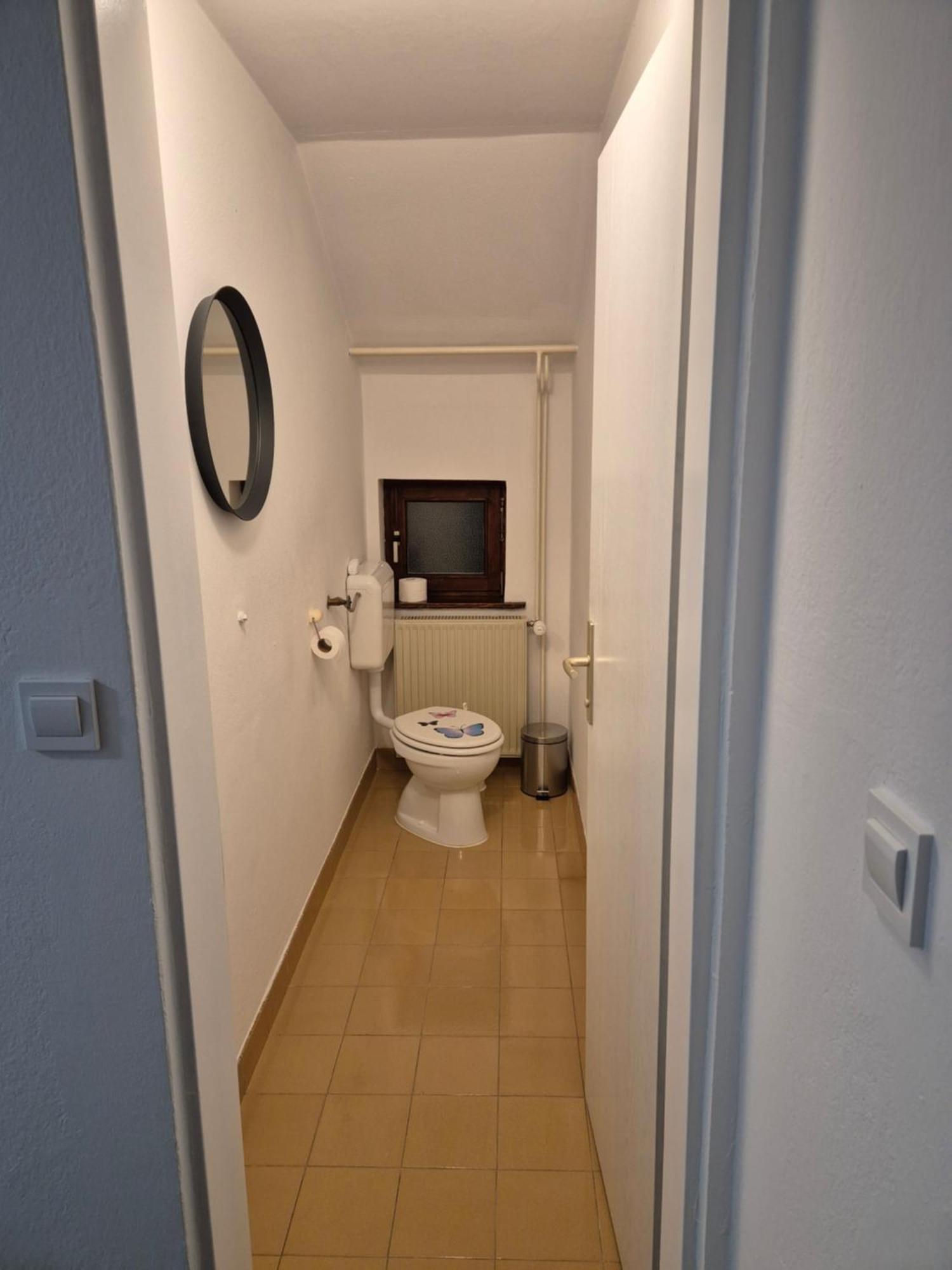 Apartment Petra Mojstrana Ngoại thất bức ảnh